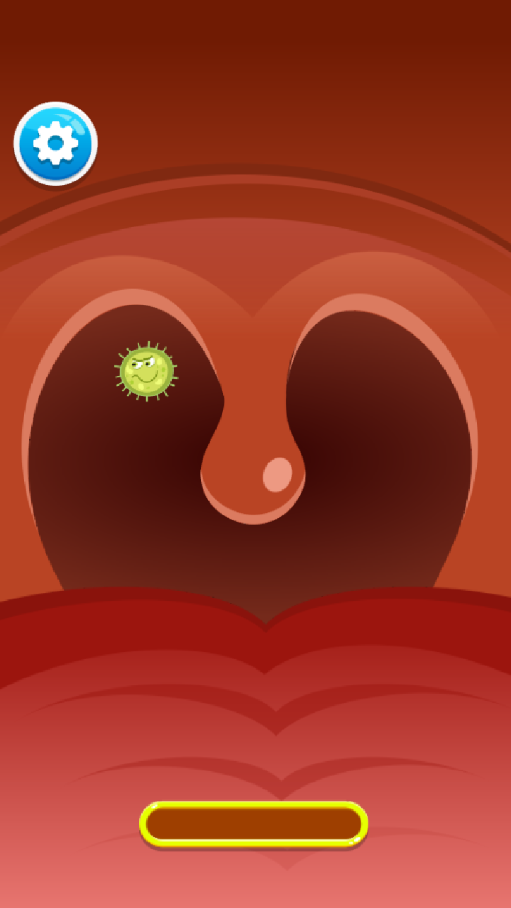 Save the animal! screenshot 6
