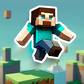 Oyun Parkour Blocks: Mini