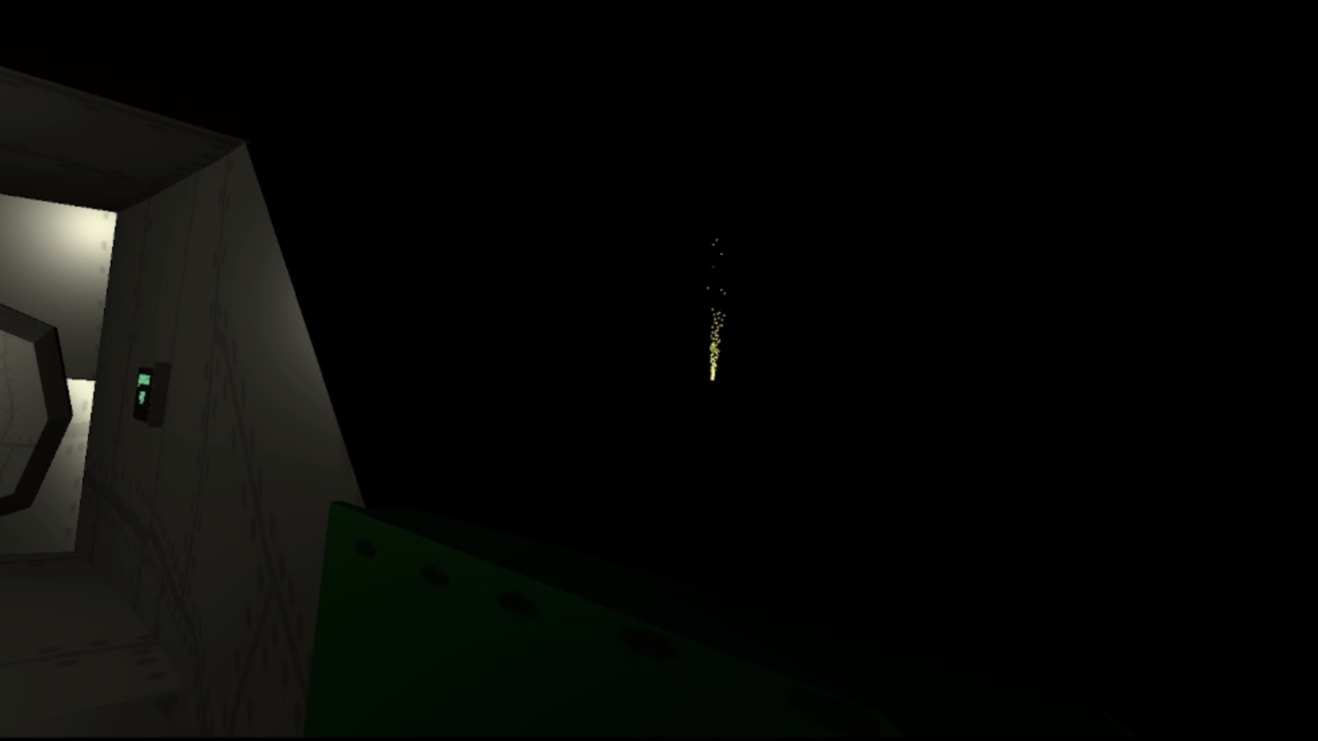 Стальной гигант — screenshot 2