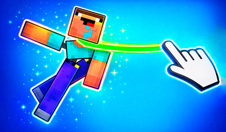 Main Craft Playground! Ragdoll Show!