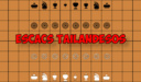 Escacs Tailandesos