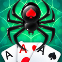 Spider Solitaire: Grand Classic