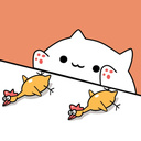Cat Farm - Meme Music