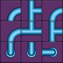Connect Pipes: Pipeline