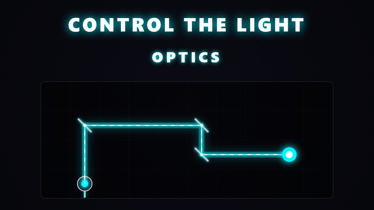 Optics — screenshot 6