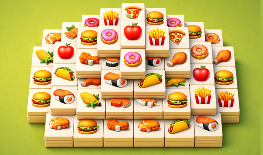 Три в ряд сортировка