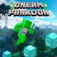 Dream Parkour Spiel