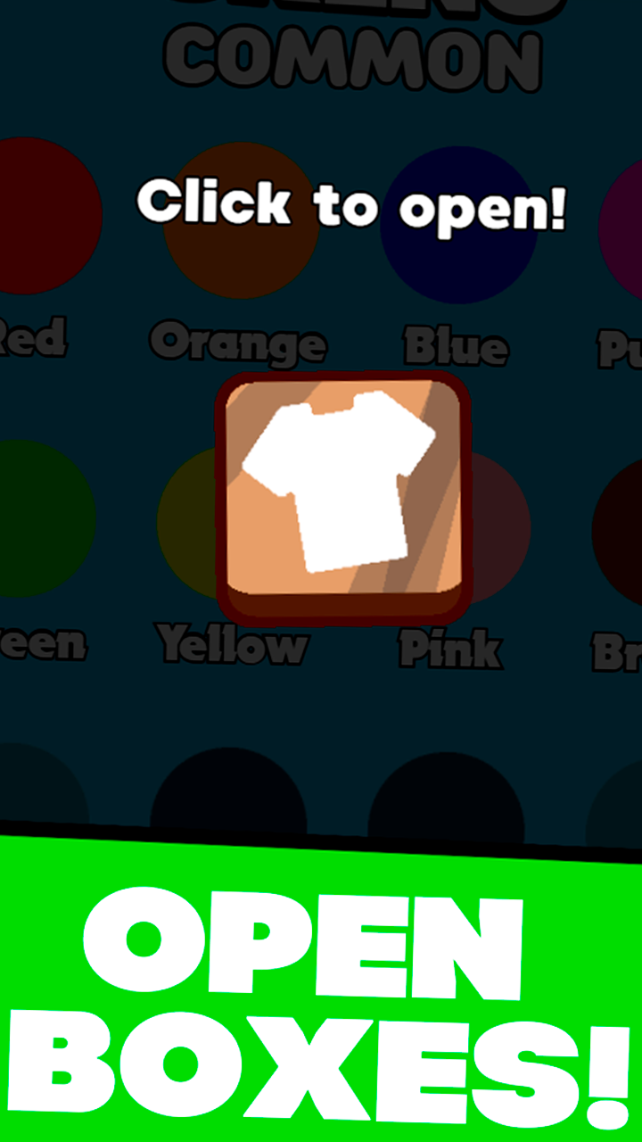 Crazy Marble Races! screenshot 10