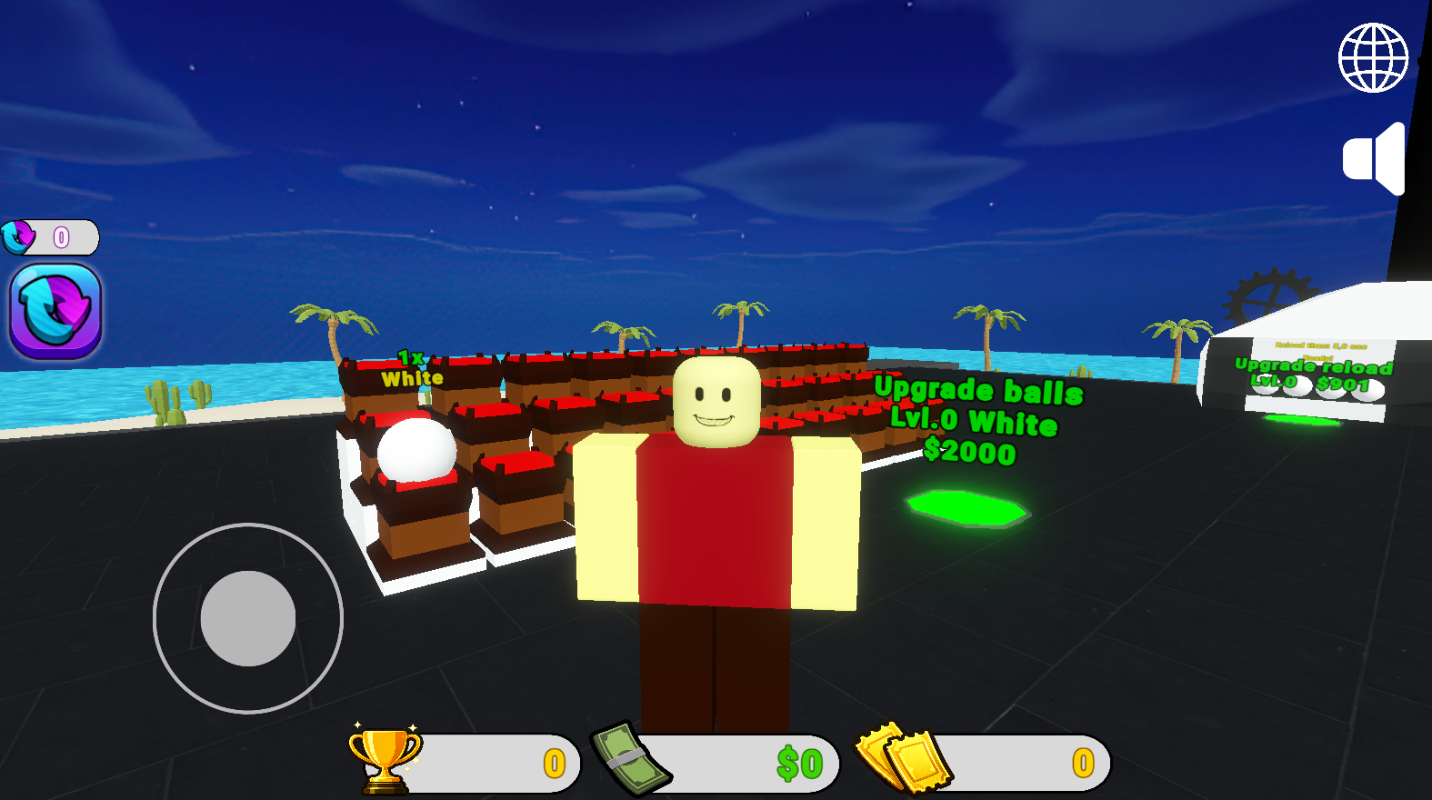Plinko Tycoon screenshot 6