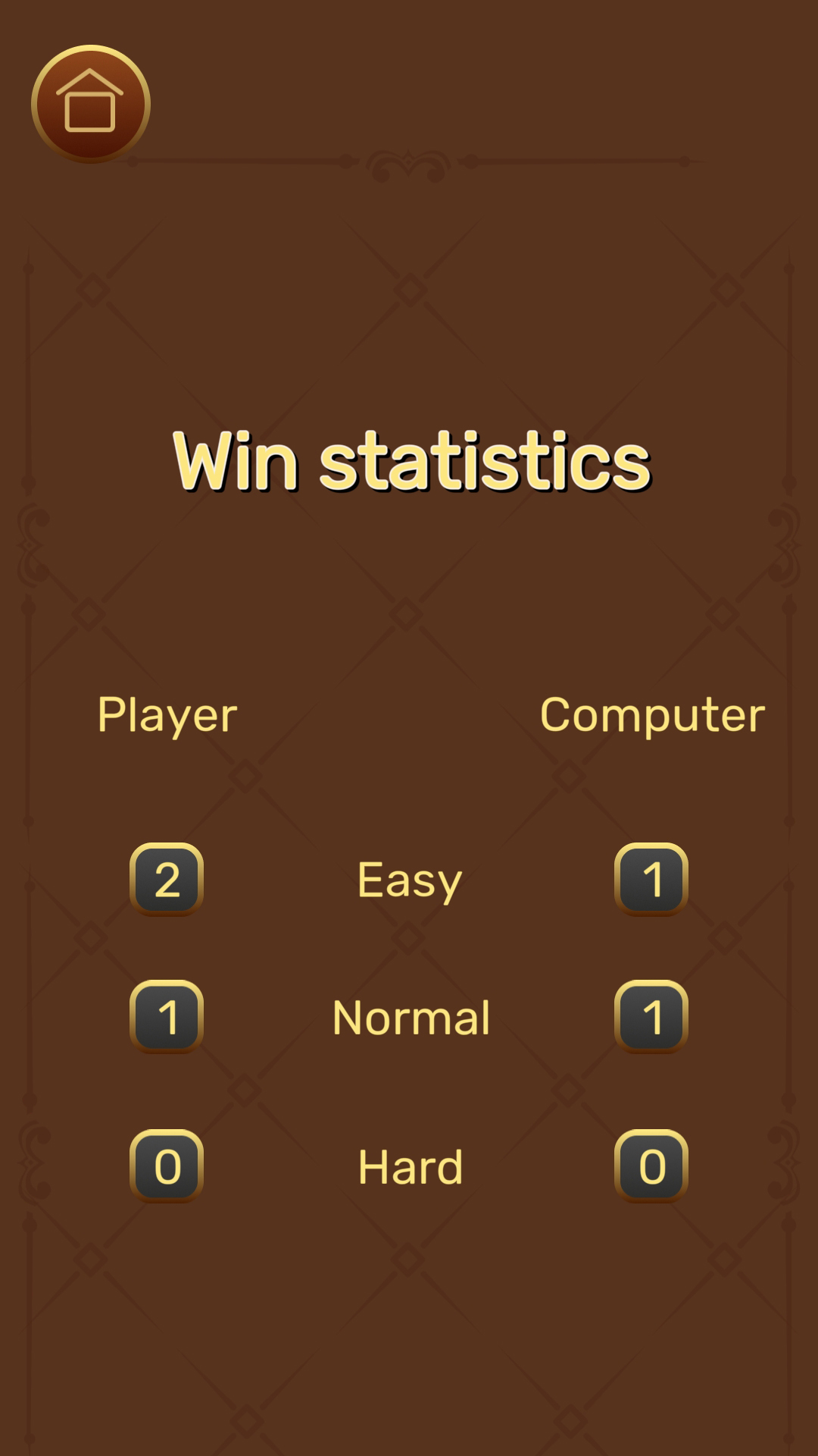 Corners - checkers screenshot 8