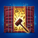 Container Auction
