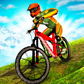 Гра MTB Downhill Extreme