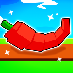 Вырасти Сад: Ферма