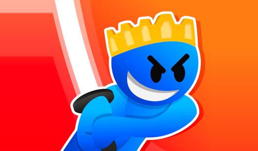 Slash Battle game