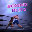 Boxing Blitz