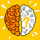 MindFlow - IQ Test Game