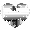Sort Arrows