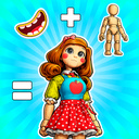 Poppy Playtime Alchemy Collect All Characters
