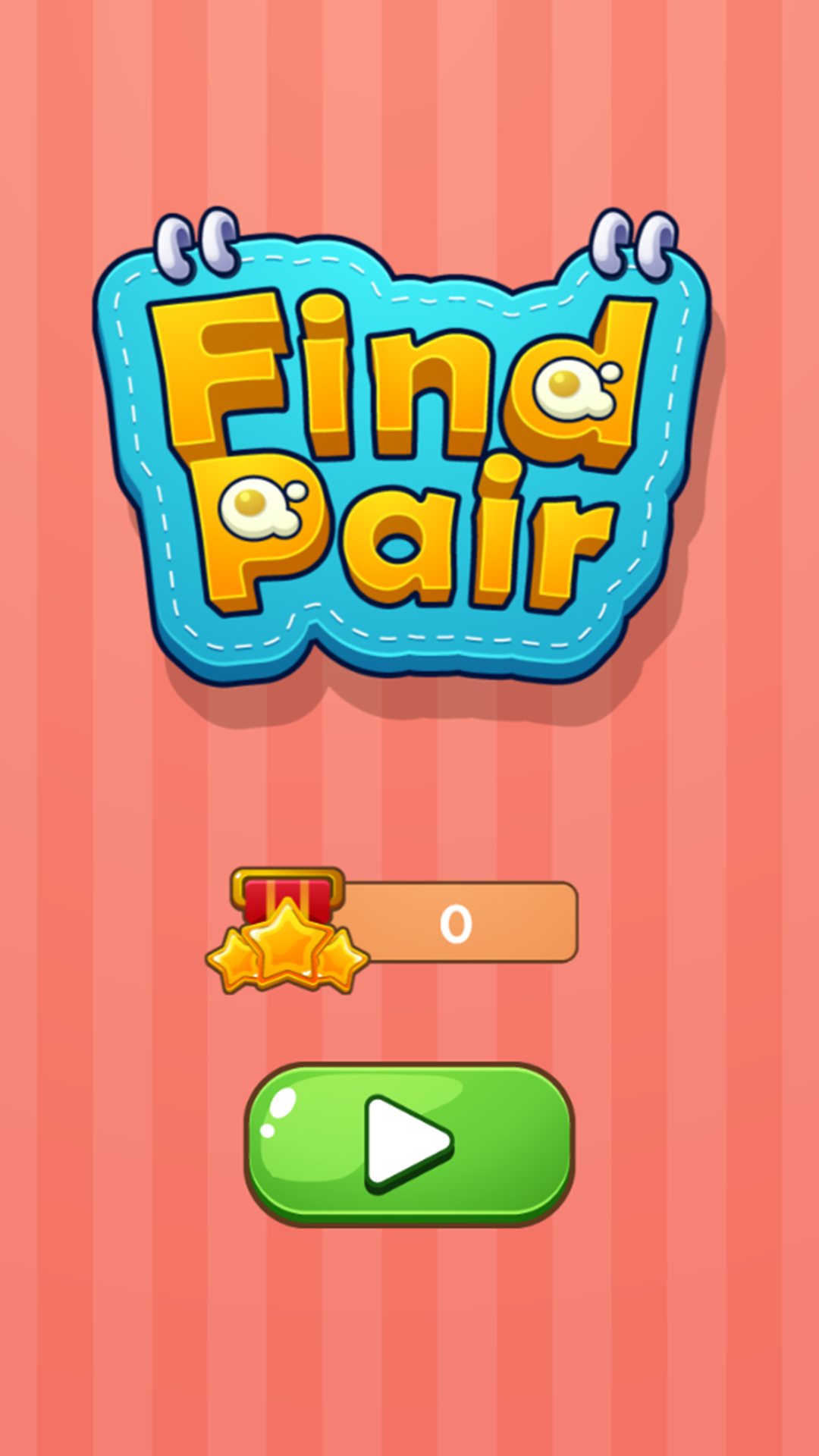 FindPair screenshot 5