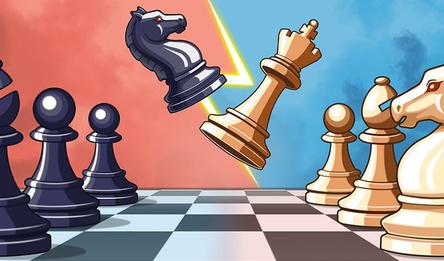 Chess Club