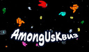 AmongUsКвиз