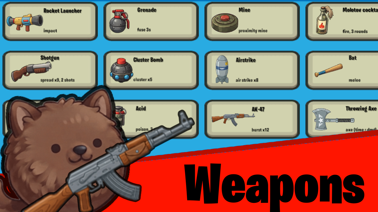 Cats Vs Dogs — screenshot 5