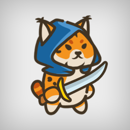 Battle for Evolution