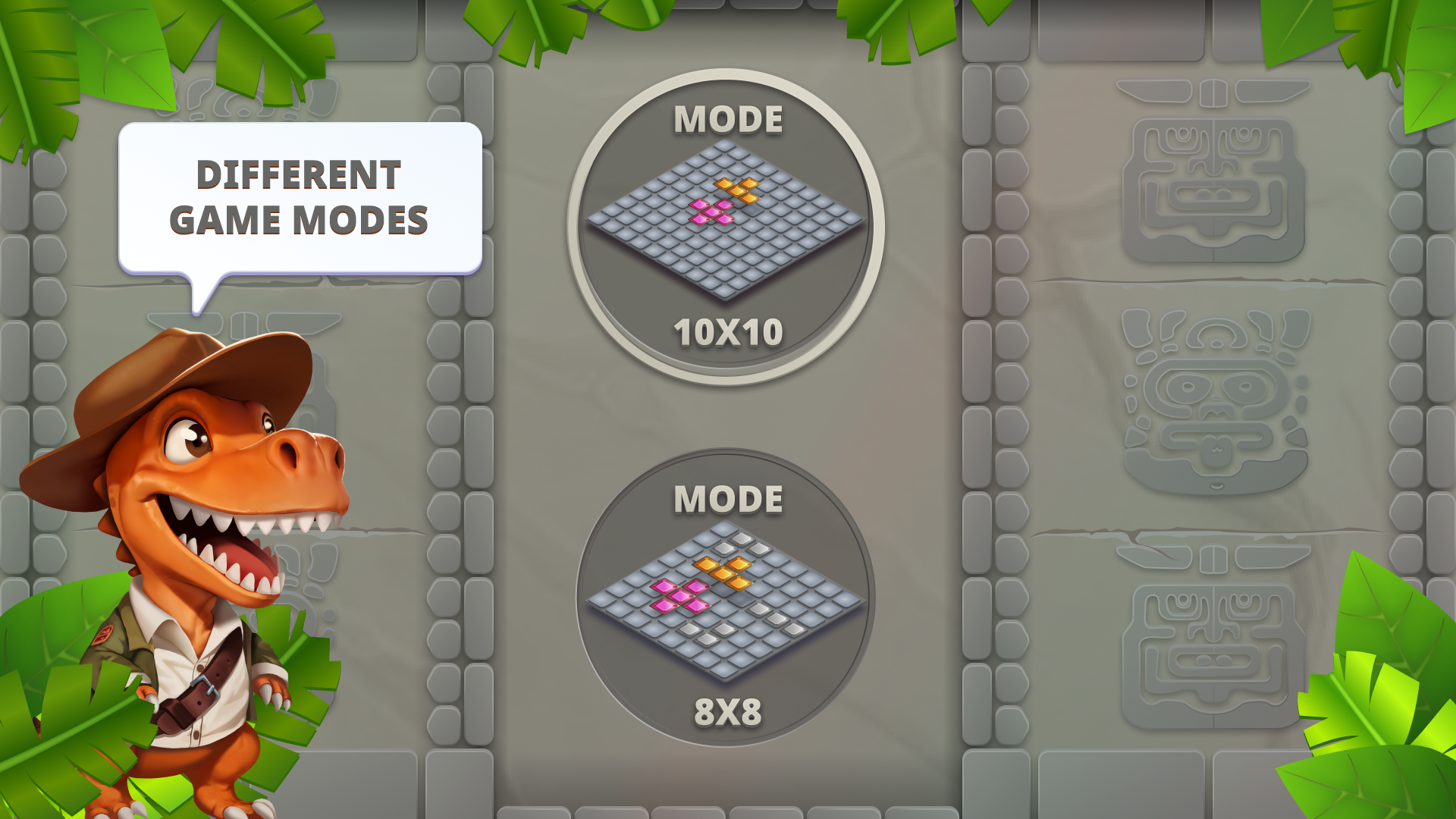 Сolorful Block Puzzle screenshot