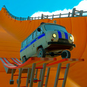 UAZ Modes