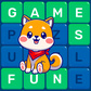 Word Search: Fun Puzzle