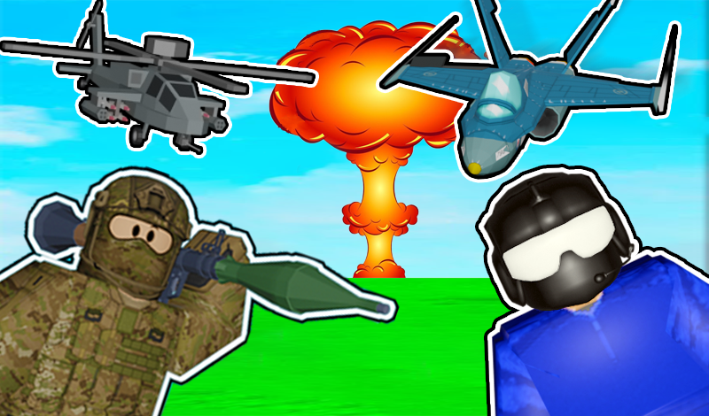 Robby Tycoon game cover