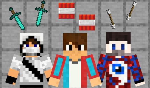 Playground with Bloggers  loading=