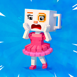 A plant against brainrots! 100% not original!