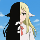 Monga Anime Puzzle