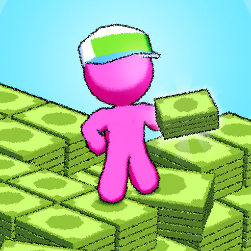 My Big Mart icon