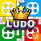 Ludo Classic Spiel