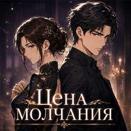 Цена молчания