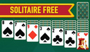 Solitaire free