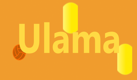 Ulama