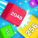 Qube 2048