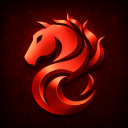 Стандоф 2 Кейсы