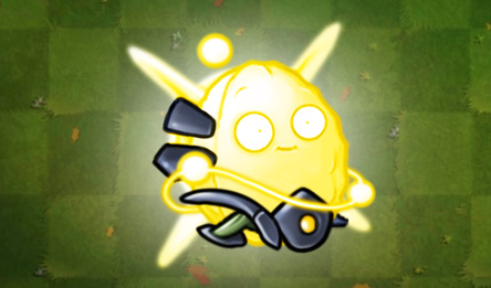 Plants vs. Zombies Infinite Mod + Cheats