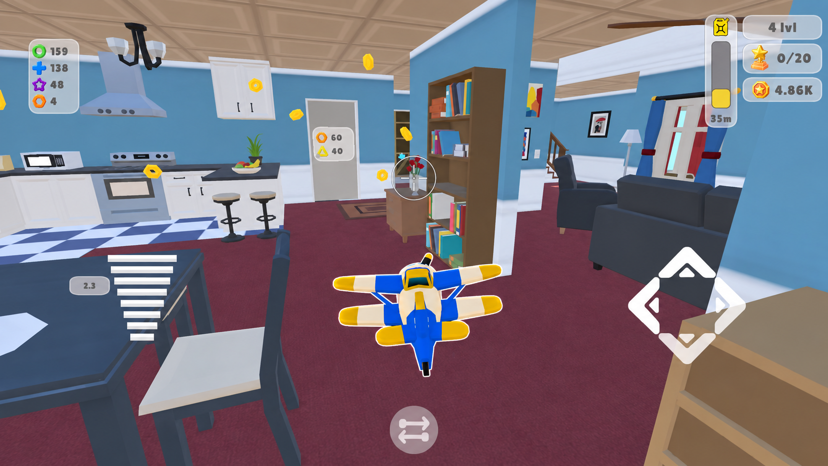 Home Pilot screenshot 10