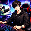 Streamer Career: Reach 10M Live Viewers