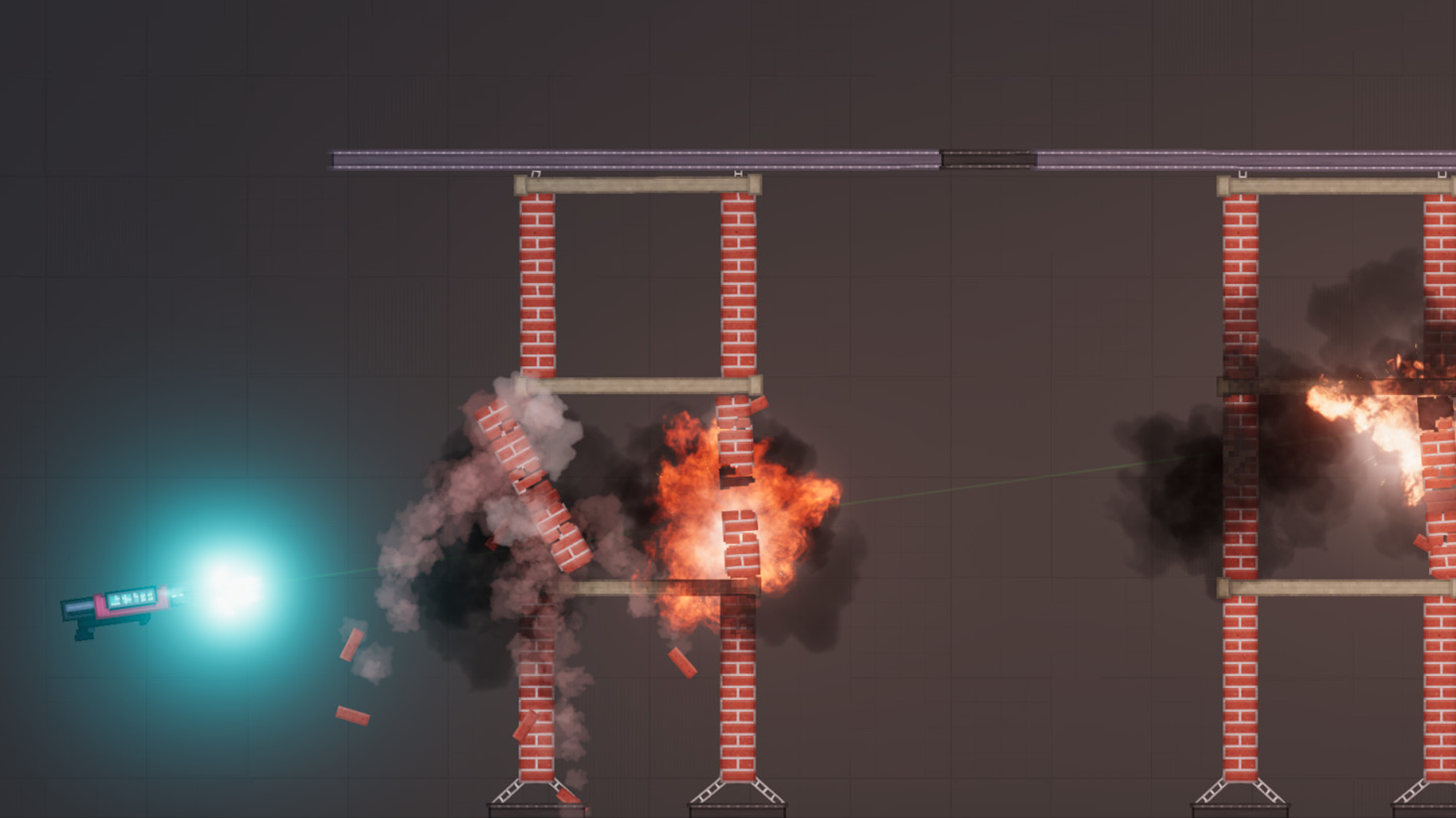 People Playground screenshot 5