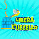 Libera L'Uccello