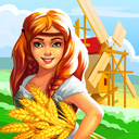 Worlds Builder: Farm & Craft