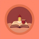 Book Nook