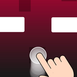Follow Finger