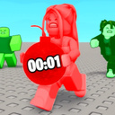 Fangen Online: Bombe 3D